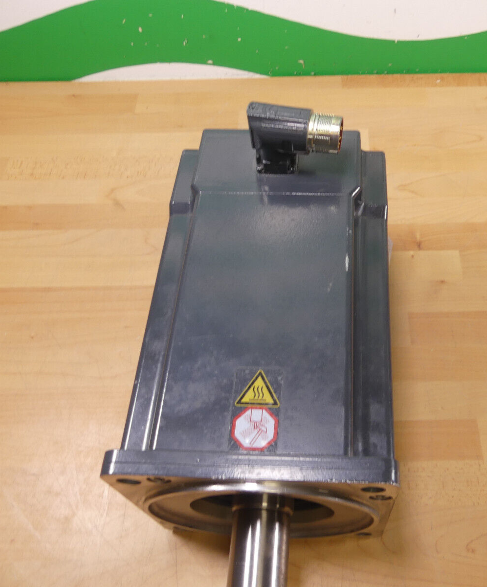 BECKHOFF AM8061-0J21-0000