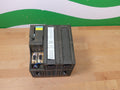 Siemens Simatic S7 6ES7 314-6CG03-0AB0   6ES7 314-6CG03-0AB0 s.Bilder