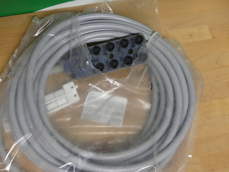 MURR ELEKTRONIK 8000-88512-4521000   8000885124521000