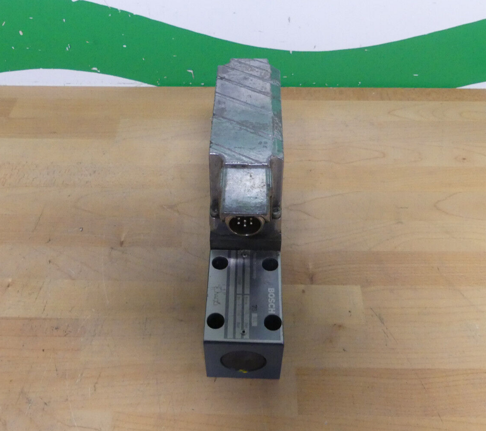 Bosch 0 811 402 073