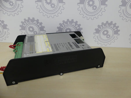 PHOENIX CONTACT IBS 24 BK-I/0-T