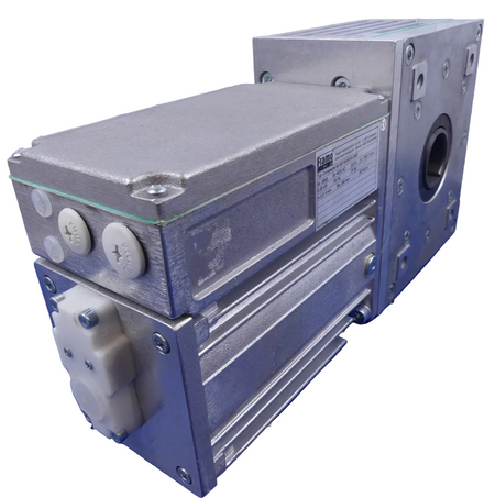 Framo Morat Compacta AG60* (6-60-00-060)