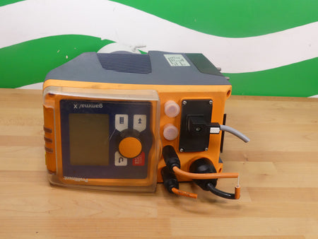 prominent GMXA0708PPE20100UA10300DE