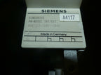 Siemens 6SN1113-1AB01-0BA0 (Ohne Deckel) S. Bilder