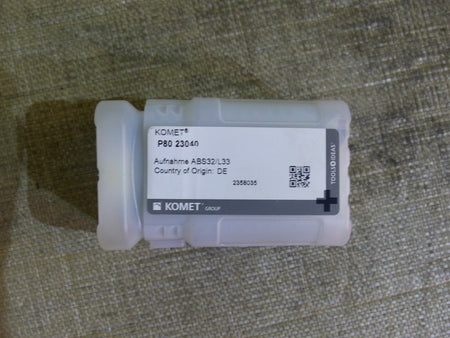 Komet P8023040 s. Bilder