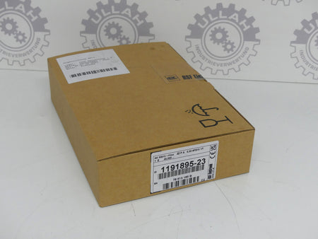 RSF Elektronik AK MS15-Vss  ZZ P A  AKMS15-VssZZPA  grating ruler reading