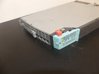 Siemens Sinamics  Module 6SL3120-2TE21-0AA4  6SL3 1202TE210AA4 FS:B s.Bilder