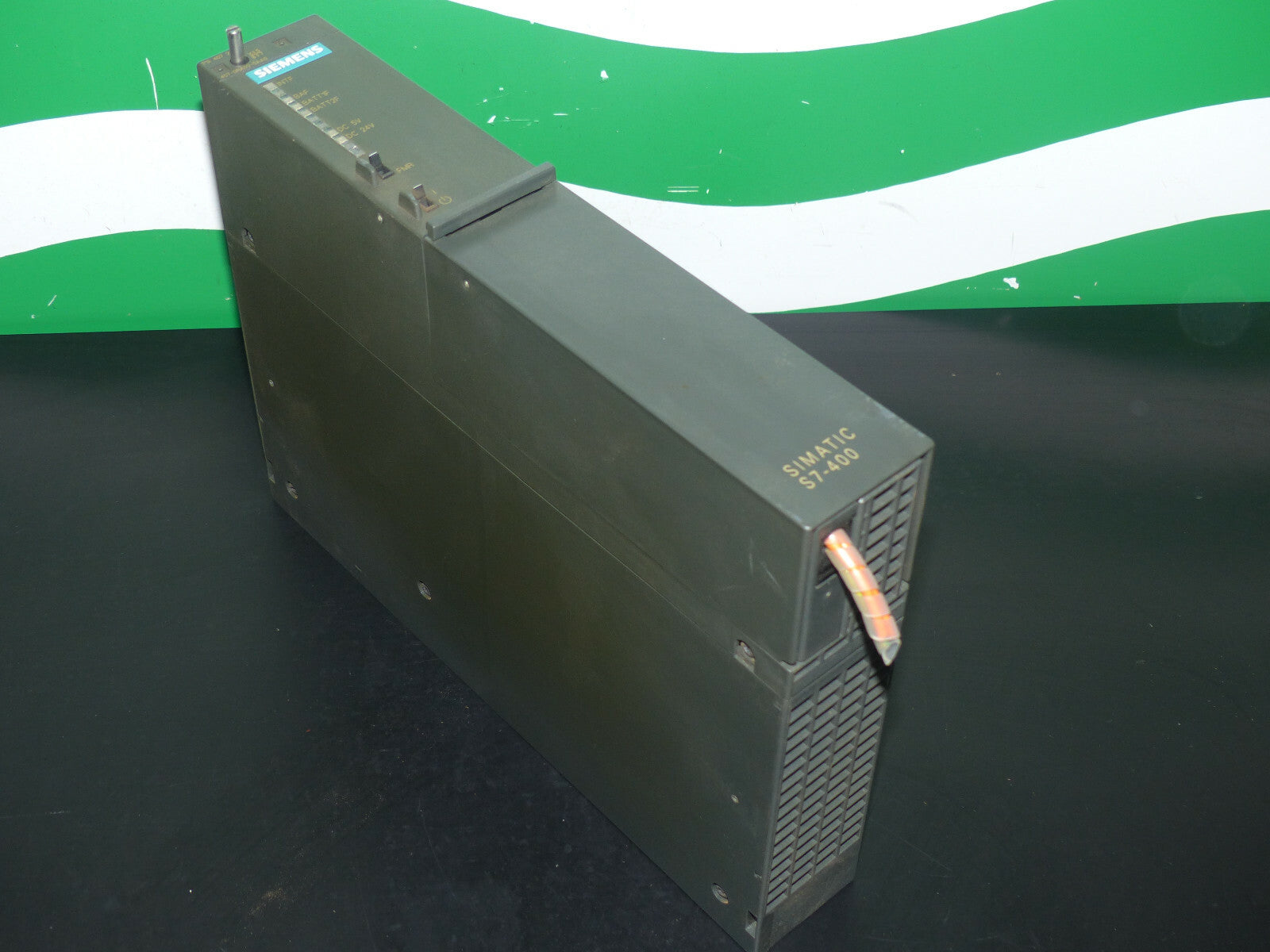 Siemens 6ES7 422-1BL00-0AA0