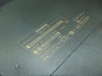Siemens 6ES7 441-2AA04-0AE0