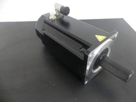 Kollmorgen AKM65S-ANR2MA02 s. Bilder