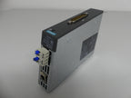 SIEMENS 6SL3055-0AA00-5BA3