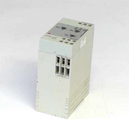 CARLO GAVAZZI RSE 40 03-B