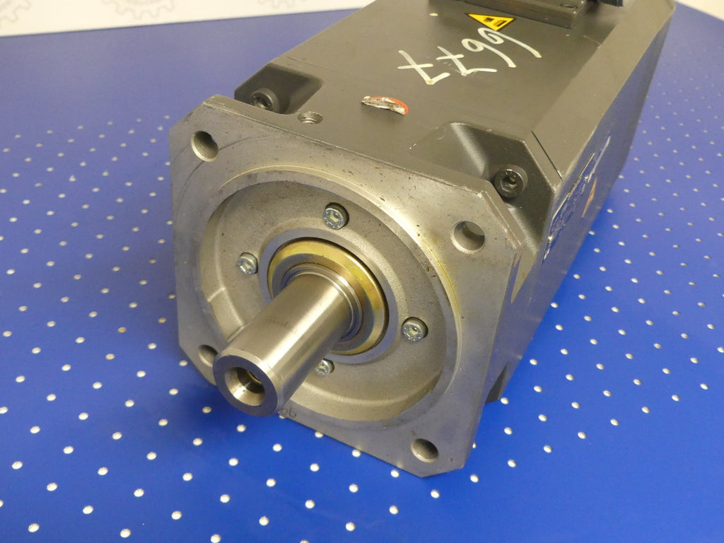 SIEMENS 1FT6084-1AH71-1EH1