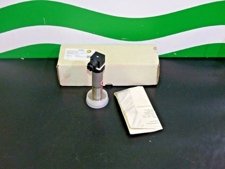 Jumo 402050/000 s. Bilder