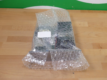 LANDIS&GYR FKM 5.10 C4 425 8682 0 BL.1E s.Bilder