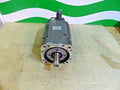 Siemens 1FK7063-2AF71-1CH1
