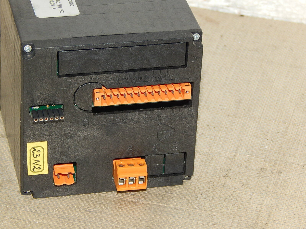  Prominent Dosiertechnik Dulcometer D1CAD0L32001A000D used