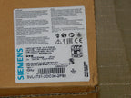 Siemens 3VL4731-2DC36-2PB1 Leistungsschalter unused s. Bilder