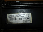 Rexroth Permanent-Magnet-Motor MSK070D-0450-NN-M1-UG1-NNNN