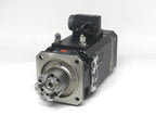 SIEMENS 1FT6086-8WH71-2EG2