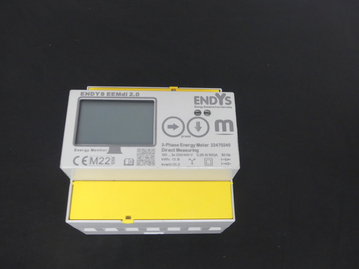 ENDYS EEMDI 2.0 22470240