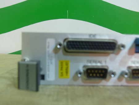Cognex VPM-8203K2/C-5020