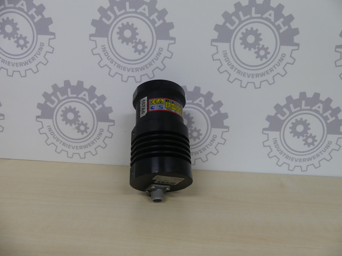 SICK CCS HSL-58RD-D300