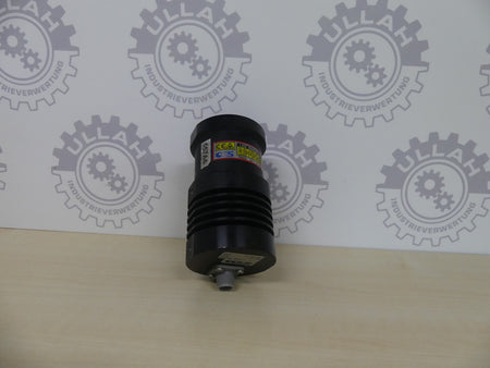 SICK CCS HSL-58RD-D300