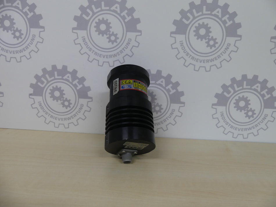 SICK CCS HSL-58RD-D300