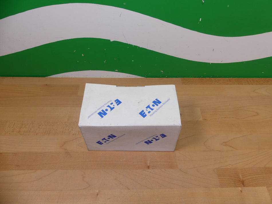 Eaton Hauptschalter P1-32/EA/SVB-SW/HI11