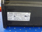 REXROTH MHD071B-061-PP1-UN