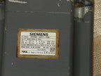  Siemens  Servomotor 1FK7063-5AF71-1EH3 ohne anschluss deckel  s.Bilder