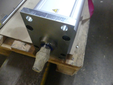 festo dncke-100-750-ppv-a  526484 k205