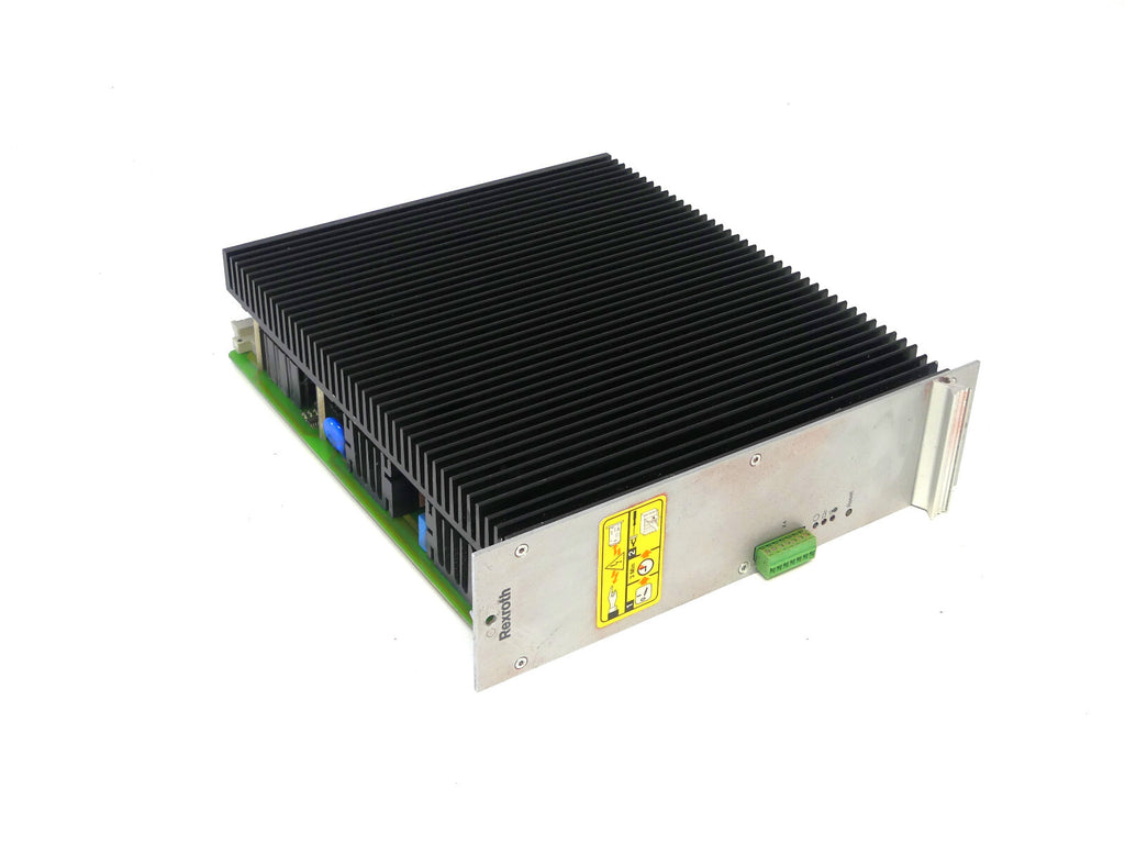 Rexroth VM 300 | 0 608 750 083