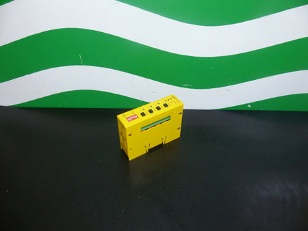 DRT Digi-4x4