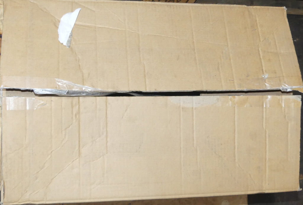 BECKHOFF AM8072-0R20-0000