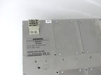 SIEMENS SIMEAS R ZE 32-64 7KE6000-1FD41-1DK1/CC
