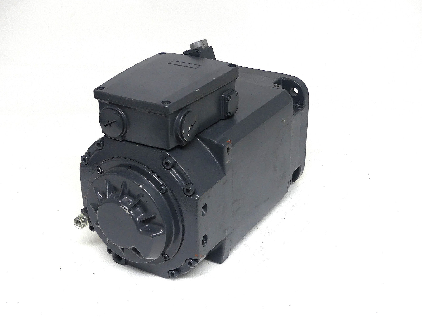 Siemens 1PH8105-1DM22-0LA1