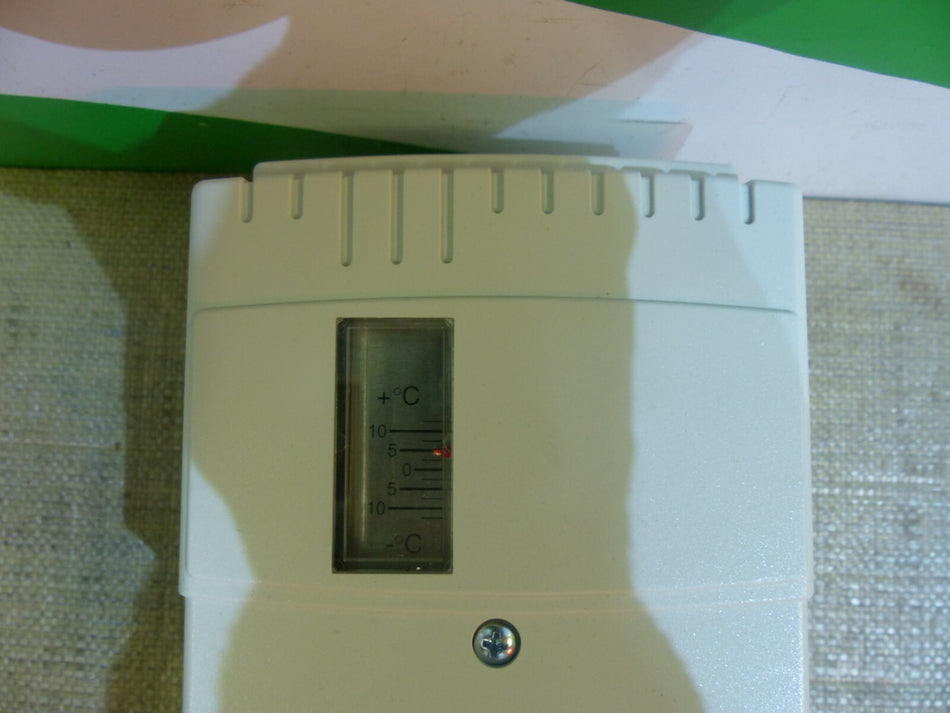 ALRE JTF-21