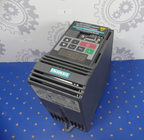 SIEMENS MICROMASTER 6SE3212-1CA40