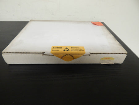 Siemens Simatic S5  6ES5-451-3AA11 6ES5451-3AA11  V.01