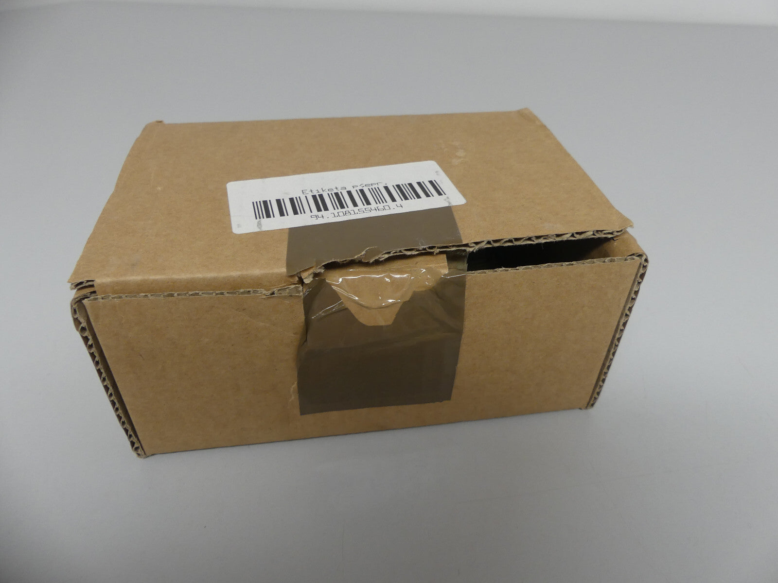 Siemens 3NH4030