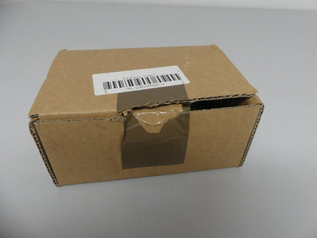 Siemens 3NH4030