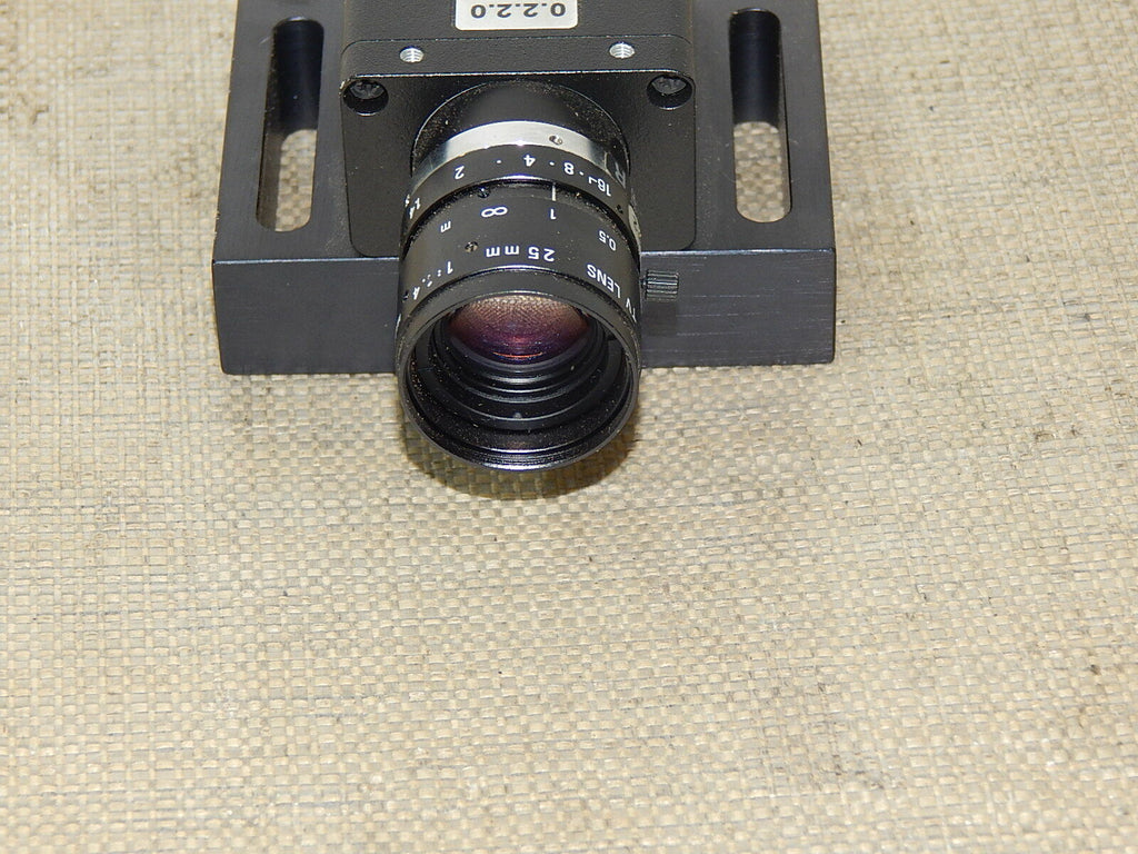 Allied Vision Kamera Stingray F201B ASG Used