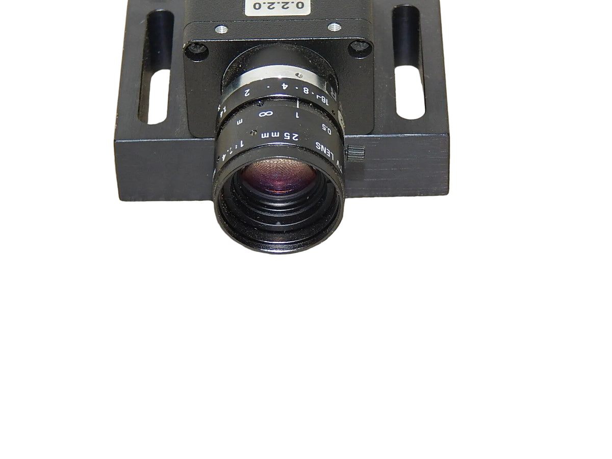 Allied Vision Kamera Stingray F201B ASG Used