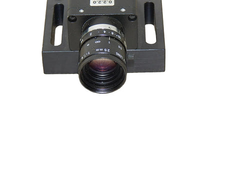 Allied Vision Kamera Stingray F201B ASG Used