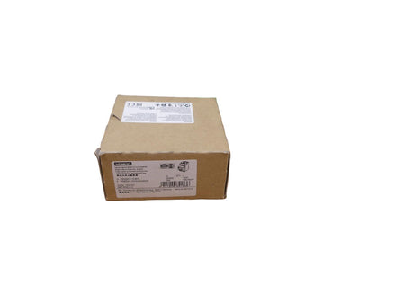 Siemens Dig.Industr. Leistungsschalter 3RV2411-1FA15