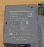 Siemens 6ES7  132-6hd00-0bb1   6ES7 132-6hd00-0bb1+ 6es7 193-6bp20-0bb0