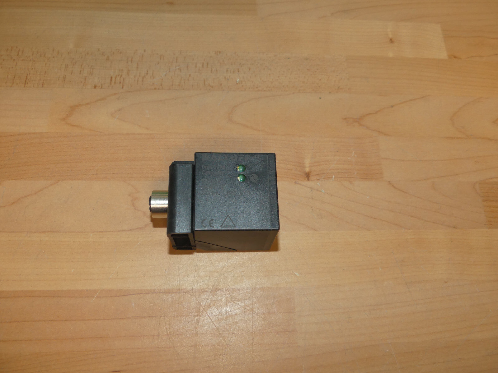 BALLUFF BIC005C Induktive Kupplung