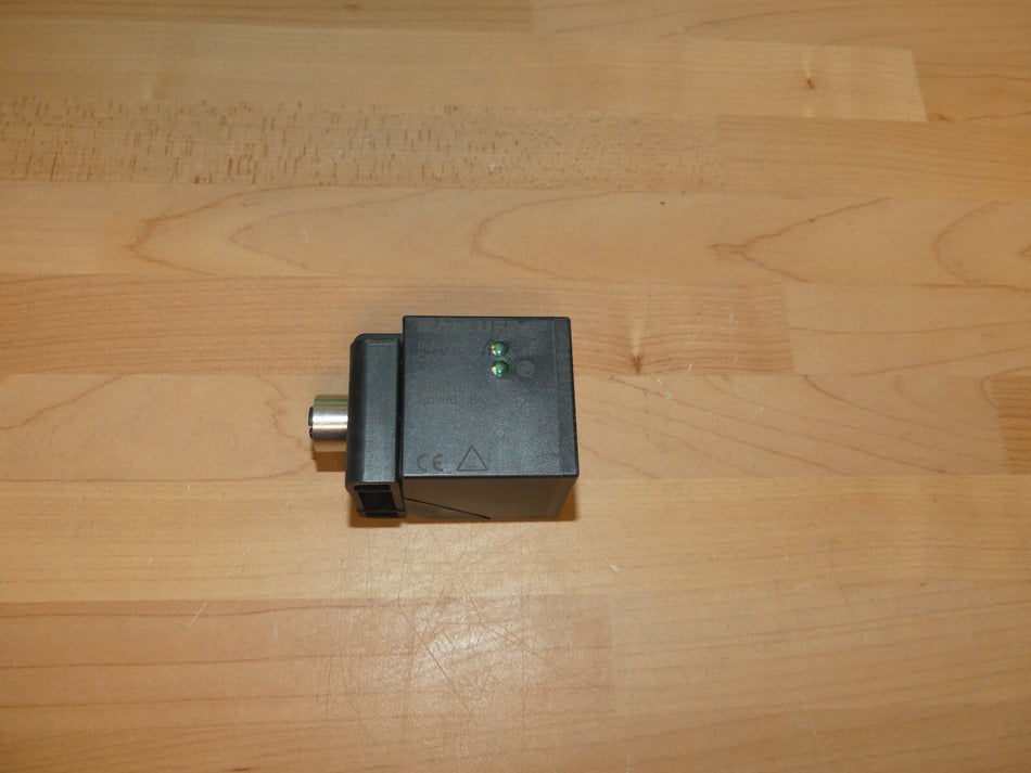 BALLUFF BIC005C Induktive Kupplung